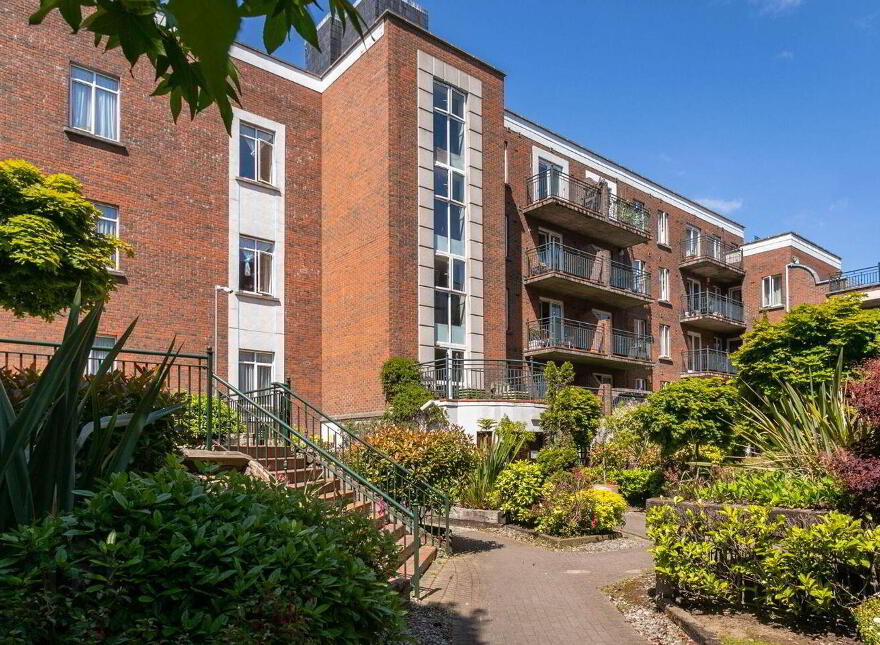 Apartment 52 Rathmines Town Centre, Rathmines, Rathmines, D06V103 photo
