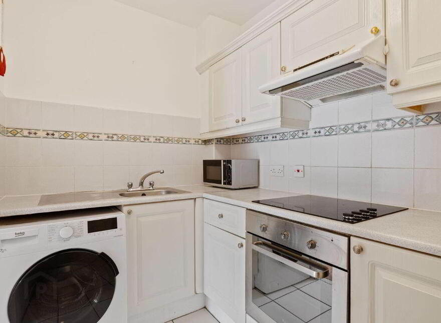 Apartment 52 Rathmines Town Centre, Rathmines, Rathmines, D06V103