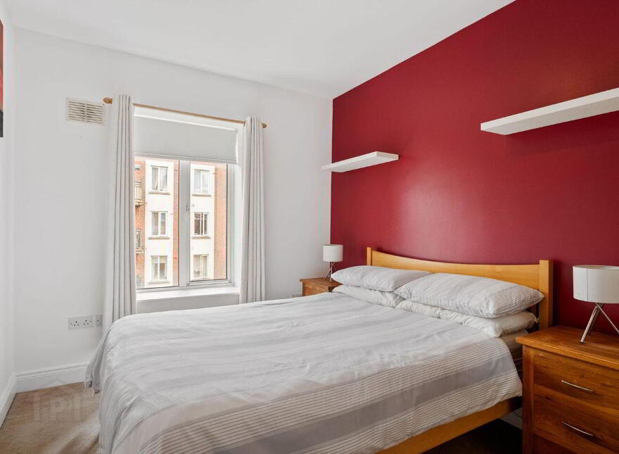 Apartment 52 Rathmines Town Centre, Rathmines, Rathmines, D06V103