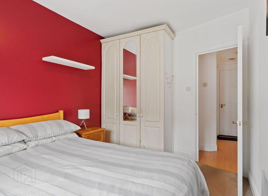 Apartment 52 Rathmines Town Centre, Rathmines, Rathmines, D06V103