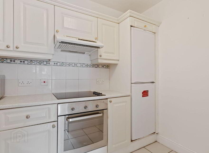 Apartment 52 Rathmines Town Centre, Rathmines, Rathmines, D06V103