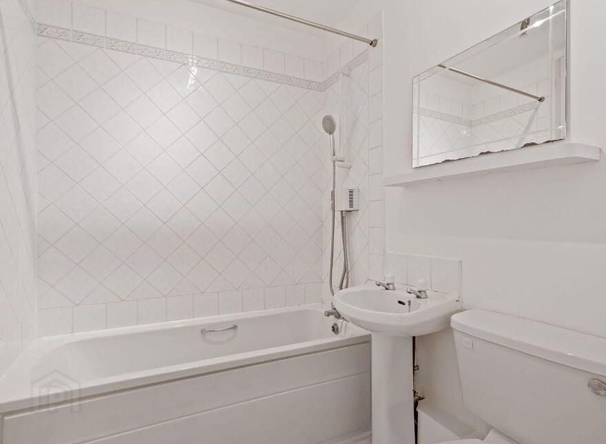 Apartment 52 Rathmines Town Centre, Rathmines, Rathmines, D06V103