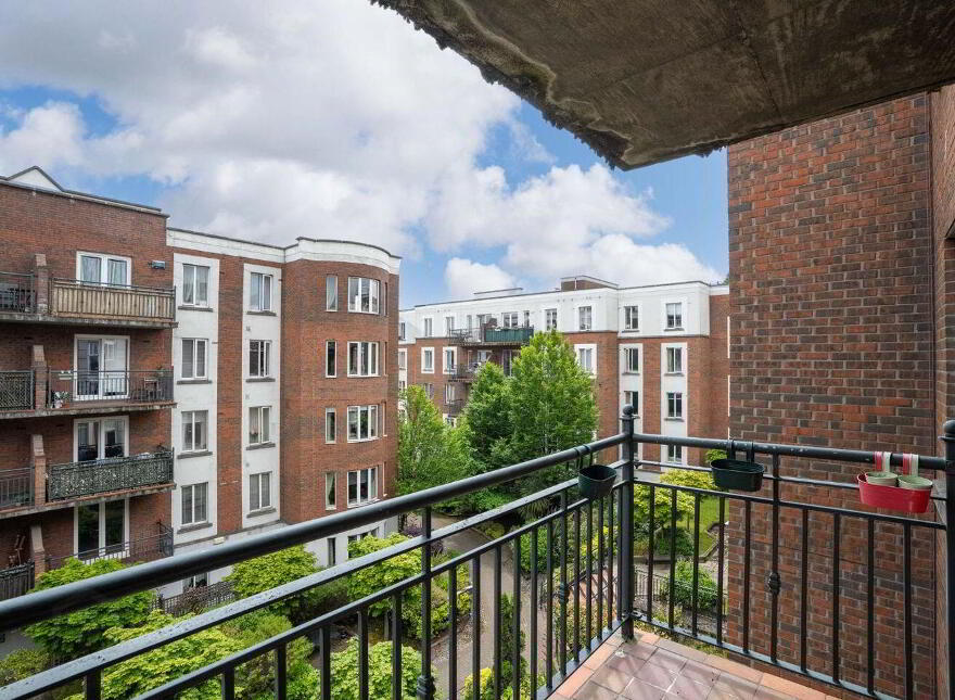 Apartment 52 Rathmines Town Centre, Rathmines, Rathmines, D06V103