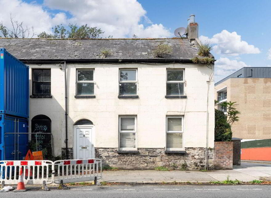 140 Harold's Cross Road, 6W, Harold's Cross, Dublin 6w, Harold's Cross photo