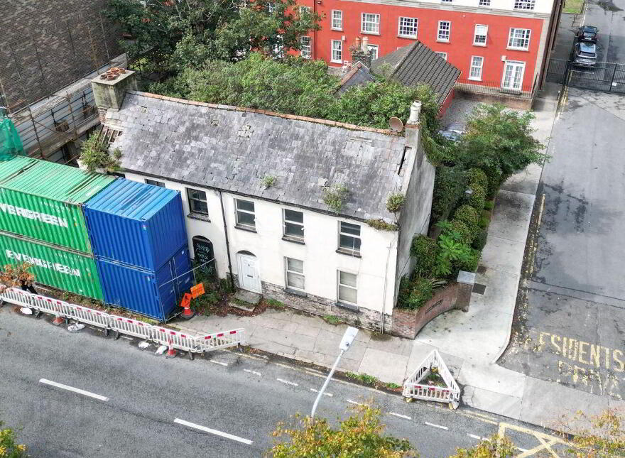 140 Harold's Cross Road, 6W, Harold's Cross, Dublin 6w, Harold's Cross