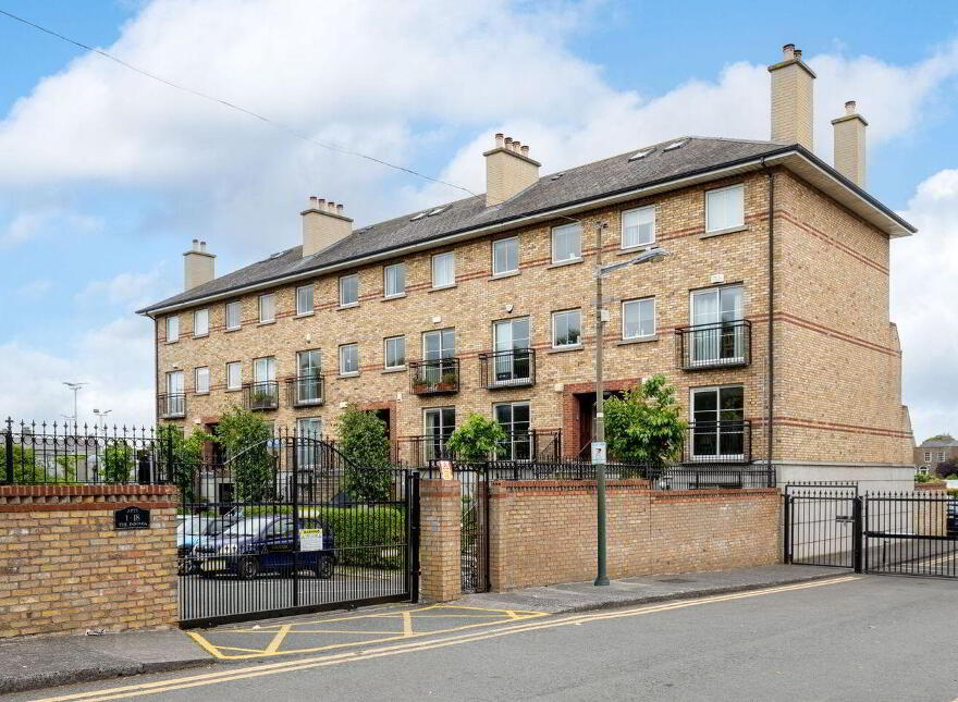 17 The Innings, Observatory Lane, Ranelagh, Ranelagh, D06D913