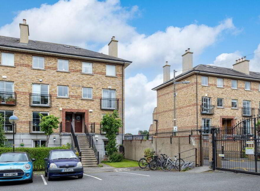 17 The Innings, Observatory Lane, Ranelagh, Ranelagh, D06D913 photo