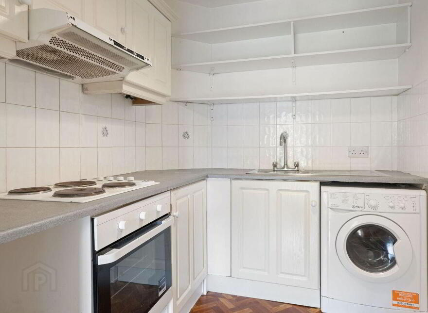 17 The Innings, Observatory Lane, Ranelagh, Ranelagh, D06D913