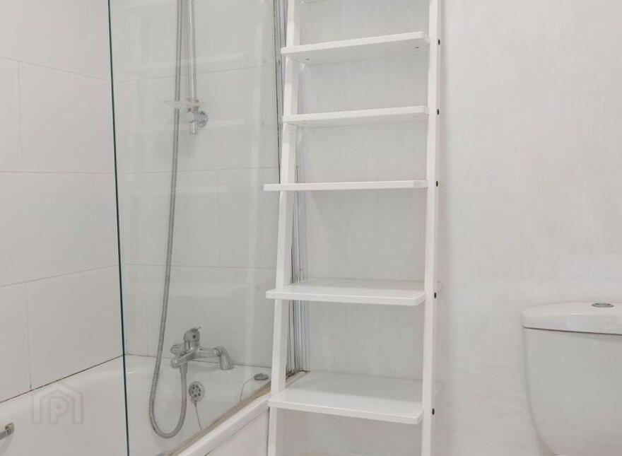 17 The Innings, Observatory Lane, Ranelagh, Ranelagh, D06D913