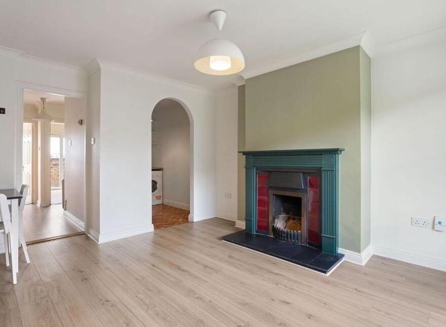 17 The Innings, Observatory Lane, Ranelagh, Ranelagh, D06D913