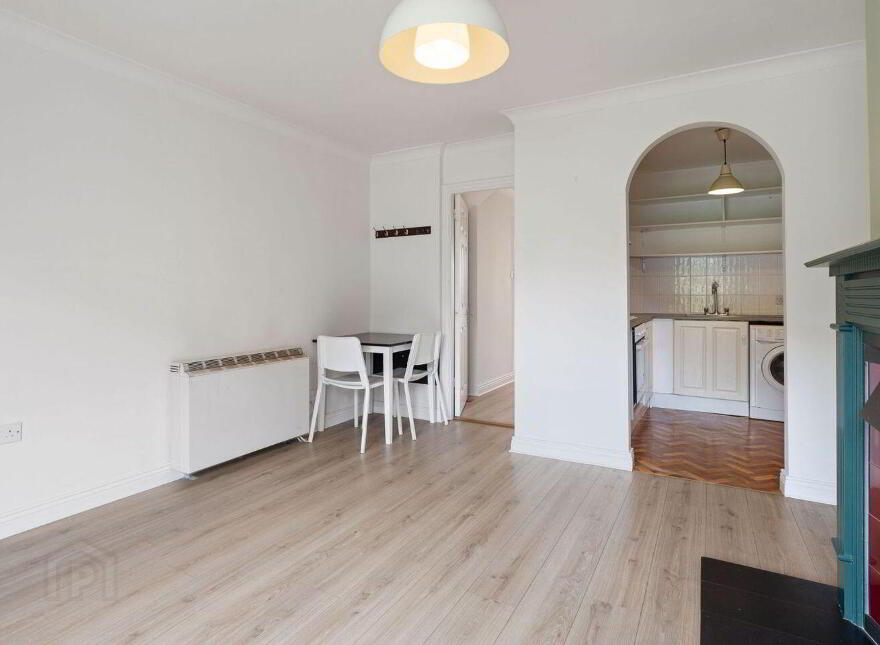 17 The Innings, Observatory Lane, Ranelagh, Ranelagh, D06D913