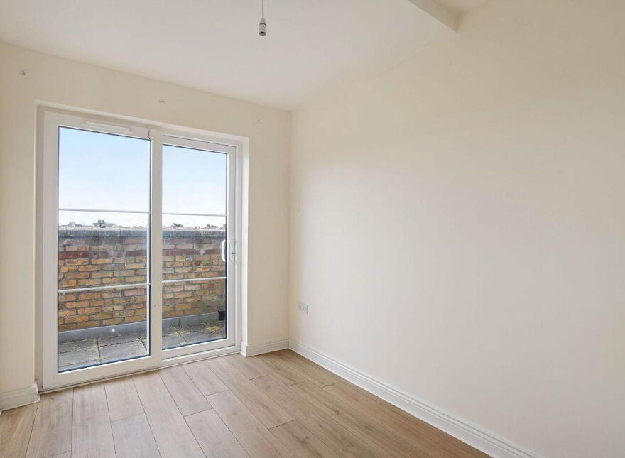 17 The Innings, Observatory Lane, Ranelagh, Ranelagh, D06D913