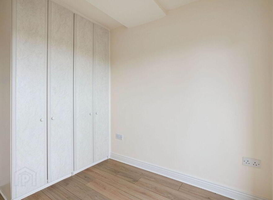 17 The Innings, Observatory Lane, Ranelagh, Ranelagh, D06D913