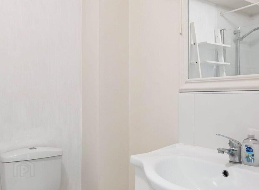 17 The Innings, Observatory Lane, Ranelagh, Ranelagh, D06D913