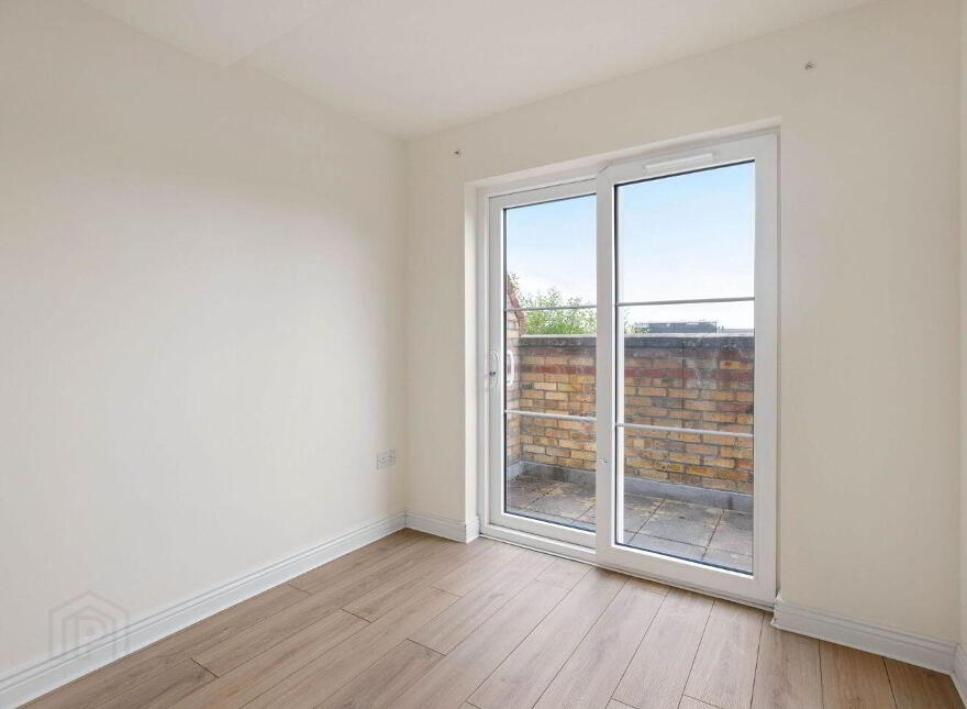 17 The Innings, Observatory Lane, Ranelagh, Ranelagh, D06D913