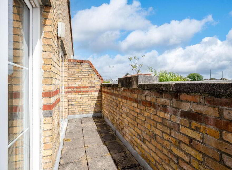 17 The Innings, Observatory Lane, Ranelagh, Ranelagh, D06D913
