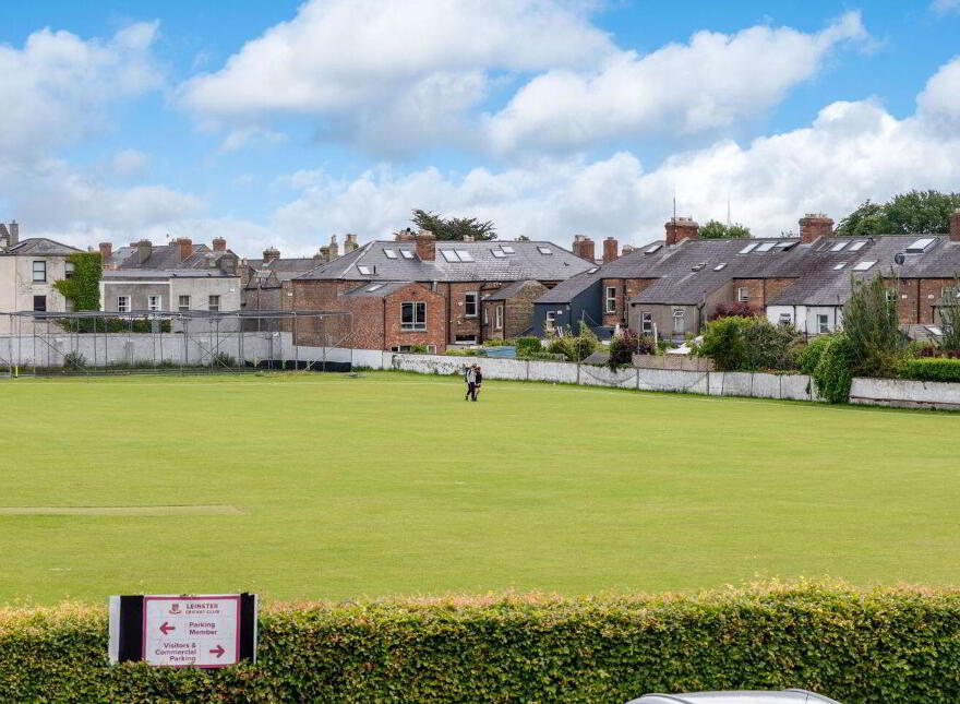 17 The Innings, Observatory Lane, Ranelagh, Ranelagh, D06D913