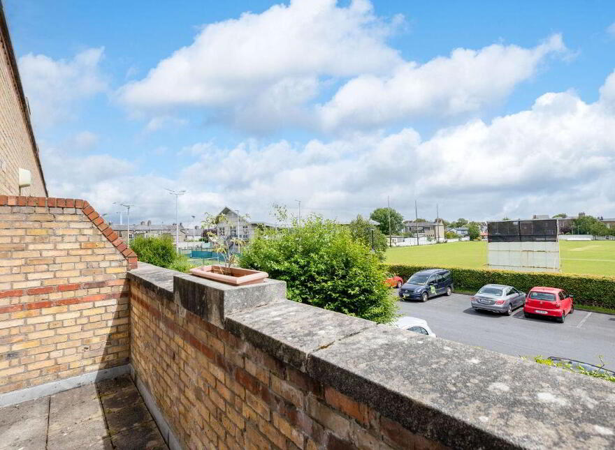 17 The Innings, Observatory Lane, Ranelagh, Ranelagh, D06D913