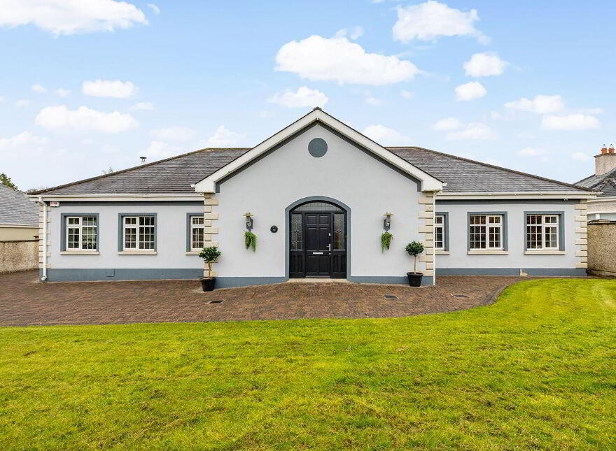 9 Moynalvy Manor, Moynalvy, Summerhill, Moynalvey, A83XC94
