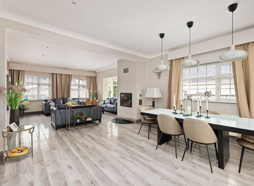 9 Moynalvy Manor, Moynalvy, Summerhill, Moynalvey, A83XC94 photo