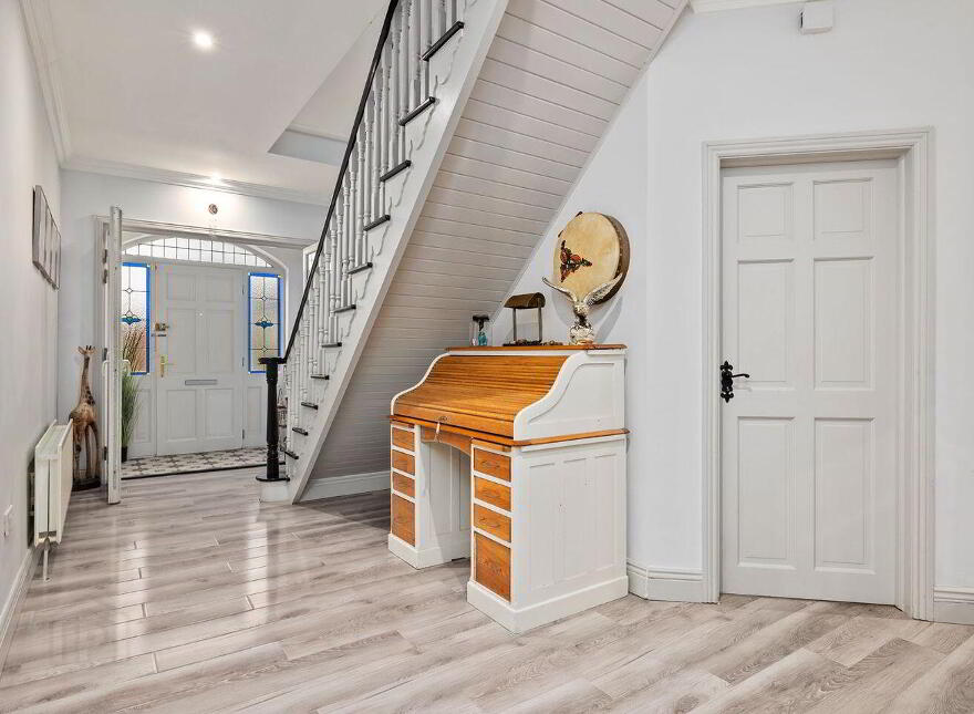 9 Moynalvy Manor, Moynalvy, Summerhill, Moynalvey, A83XC94