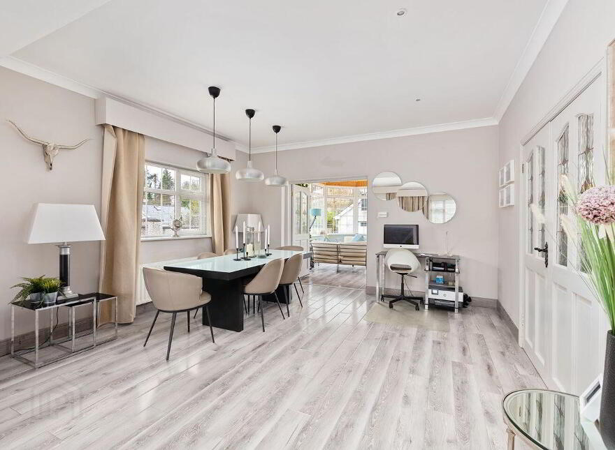 9 Moynalvy Manor, Moynalvy, Summerhill, Moynalvey, A83XC94