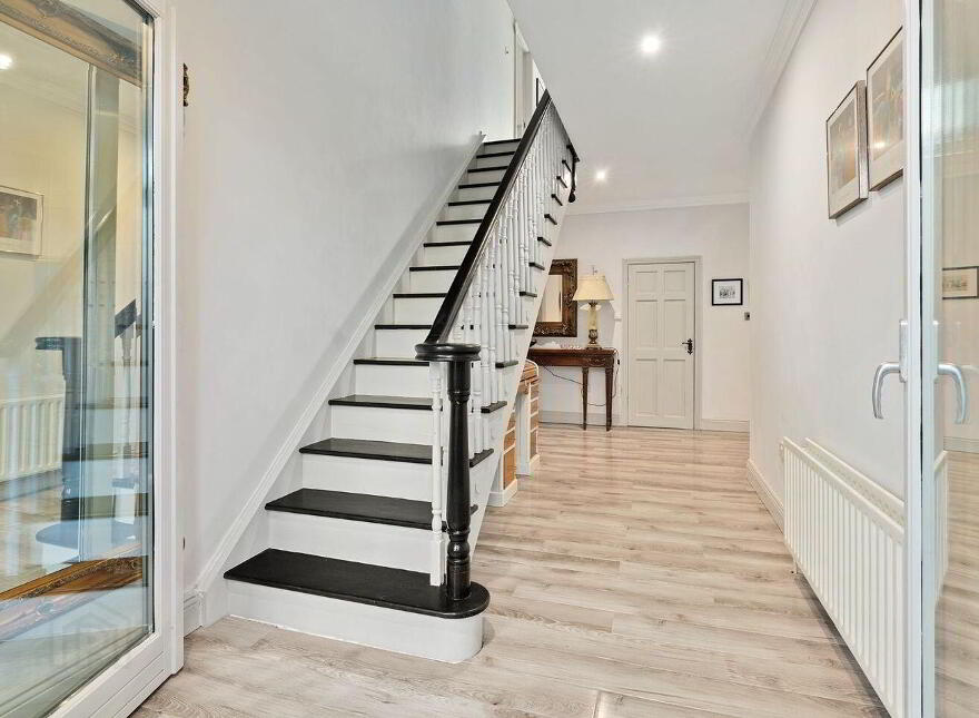 9 Moynalvy Manor, Moynalvy, Summerhill, Moynalvey, A83XC94