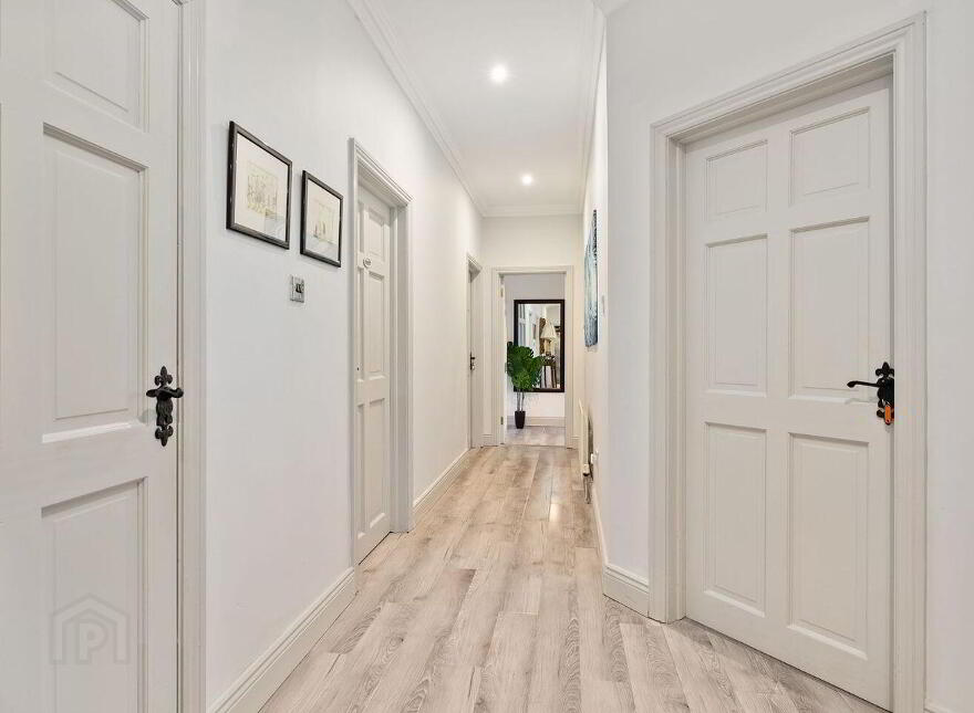 9 Moynalvy Manor, Moynalvy, Summerhill, Moynalvey, A83XC94