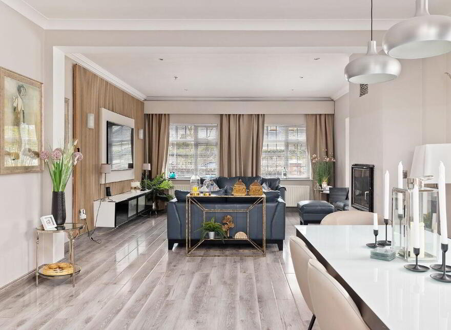 9 Moynalvy Manor, Moynalvy, Summerhill, Moynalvey, A83XC94
