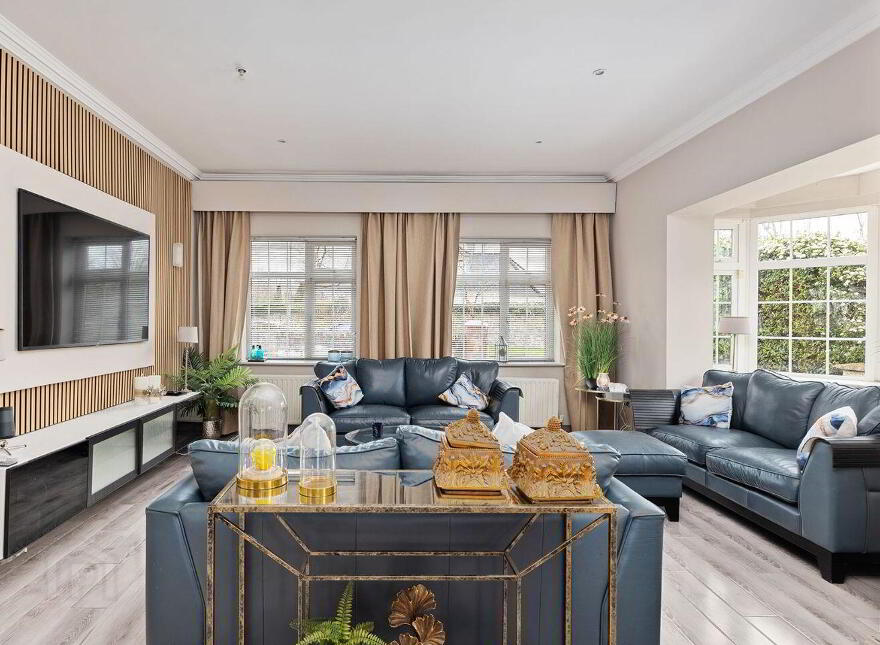 9 Moynalvy Manor, Moynalvy, Summerhill, Moynalvey, A83XC94