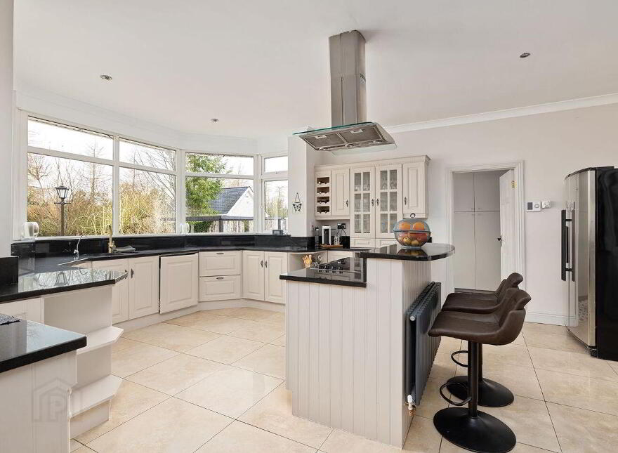 9 Moynalvy Manor, Moynalvy, Summerhill, Moynalvey, A83XC94