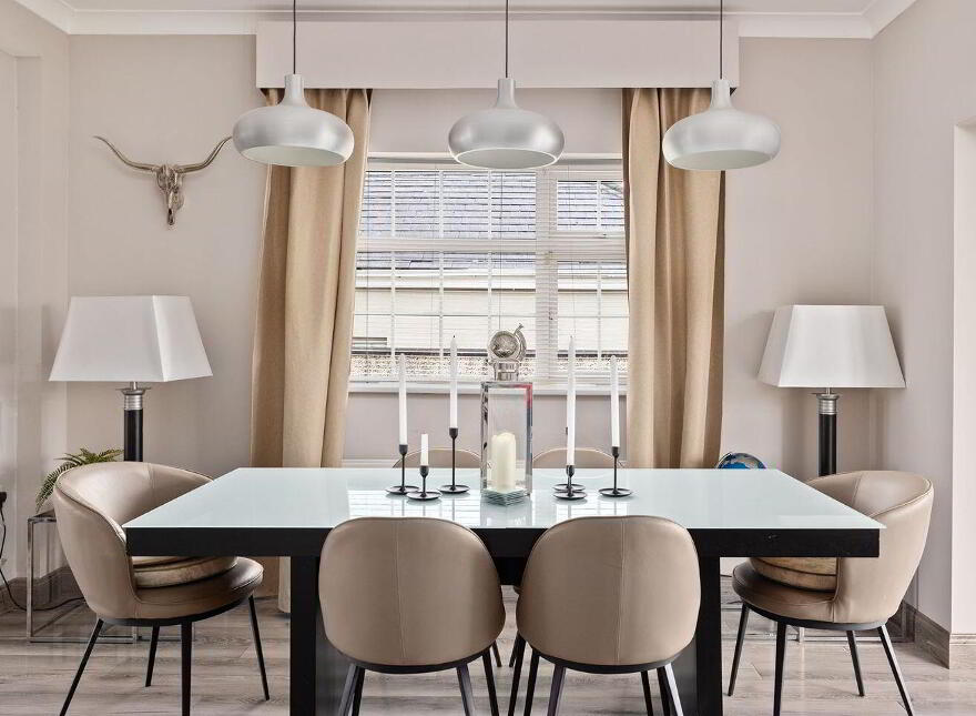 9 Moynalvy Manor, Moynalvy, Summerhill, Moynalvey, A83XC94