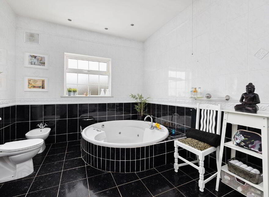 9 Moynalvy Manor, Moynalvy, Summerhill, Moynalvey, A83XC94