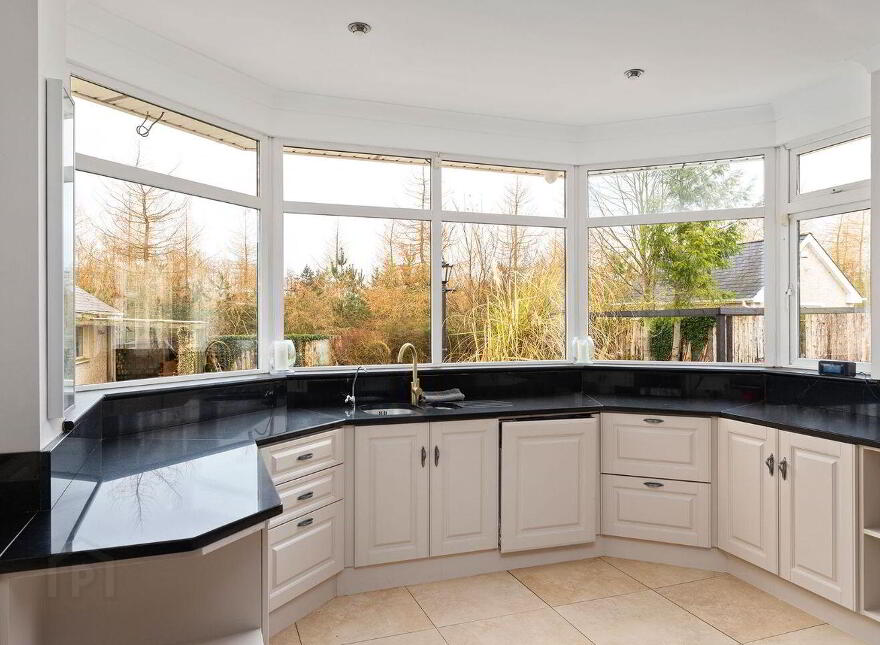 9 Moynalvy Manor, Moynalvy, Summerhill, Moynalvey, A83XC94