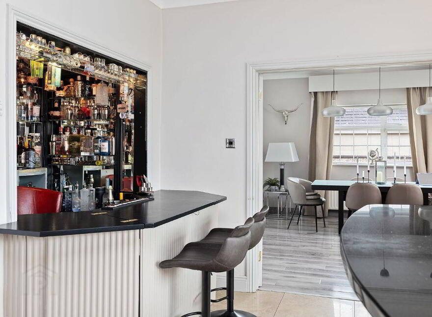 9 Moynalvy Manor, Moynalvy, Summerhill, Moynalvey, A83XC94