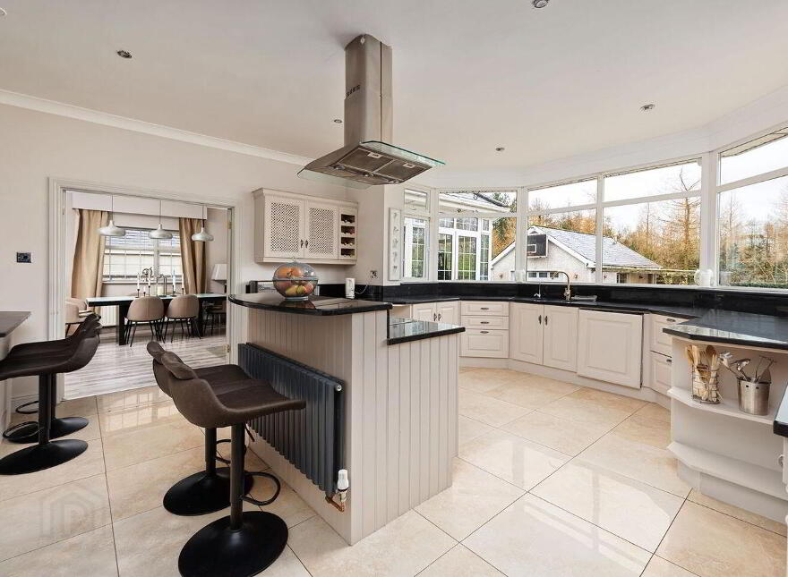 9 Moynalvy Manor, Moynalvy, Summerhill, Moynalvey, A83XC94