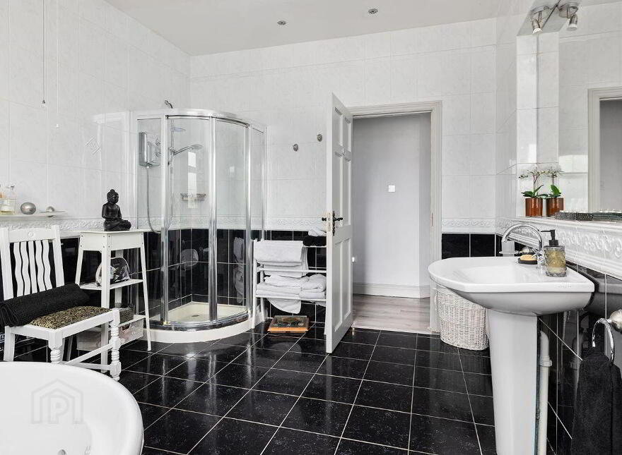 9 Moynalvy Manor, Moynalvy, Summerhill, Moynalvey, A83XC94
