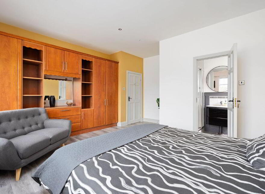 9 Moynalvy Manor, Moynalvy, Summerhill, Moynalvey, A83XC94