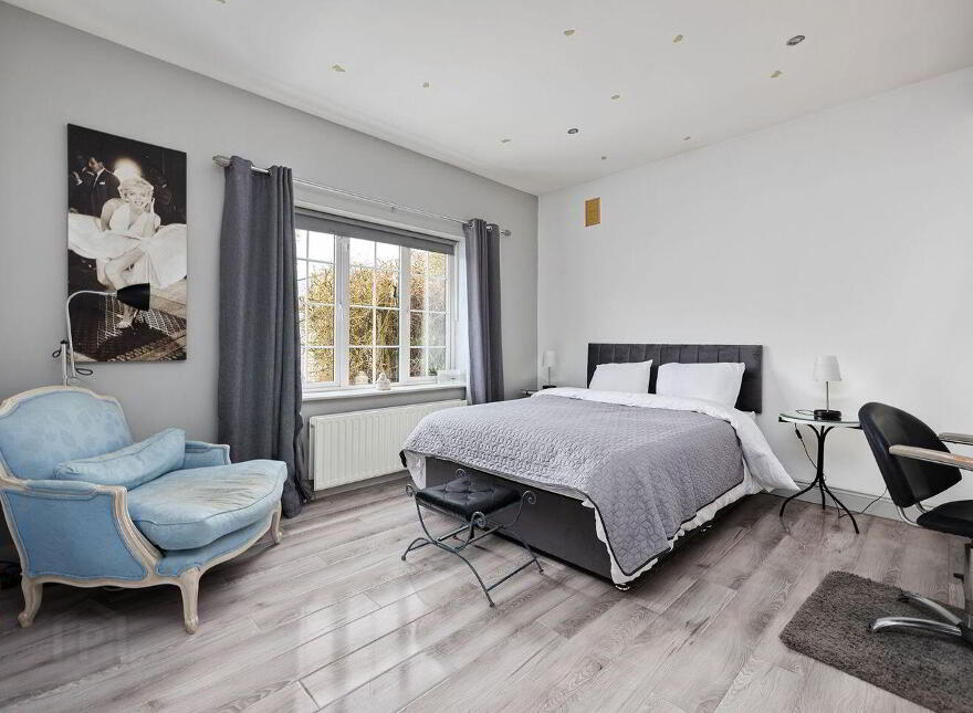 9 Moynalvy Manor, Moynalvy, Summerhill, Moynalvey, A83XC94