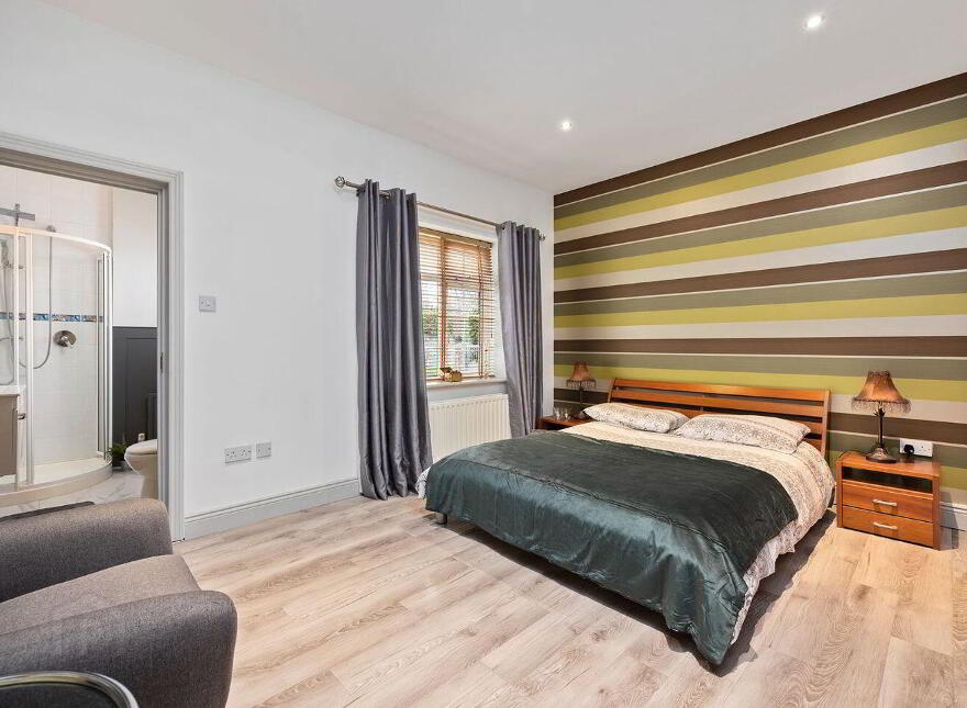 9 Moynalvy Manor, Moynalvy, Summerhill, Moynalvey, A83XC94