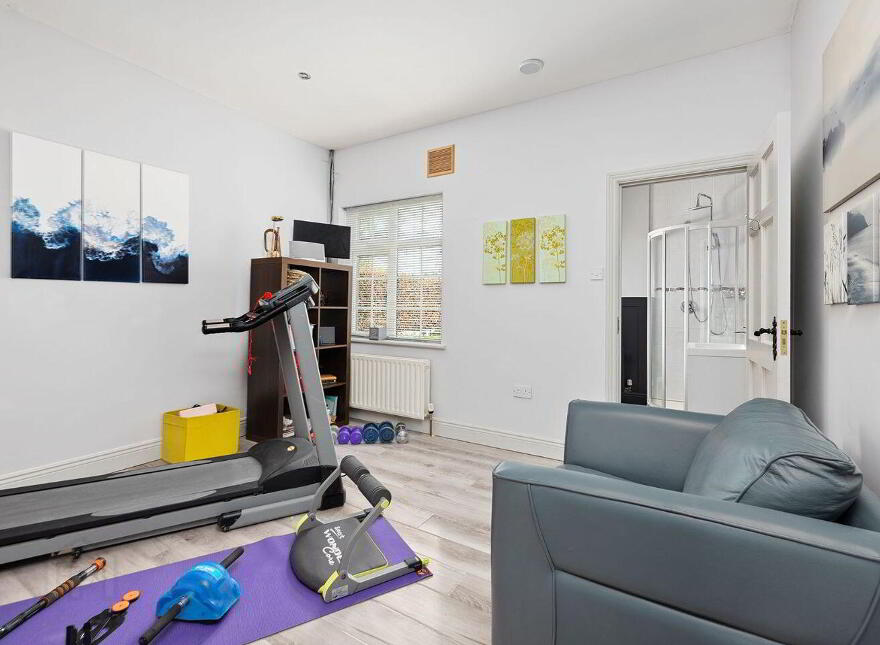 9 Moynalvy Manor, Moynalvy, Summerhill, Moynalvey, A83XC94