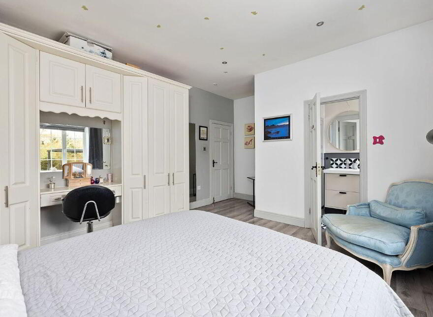 9 Moynalvy Manor, Moynalvy, Summerhill, Moynalvey, A83XC94