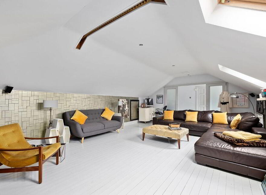9 Moynalvy Manor, Moynalvy, Summerhill, Moynalvey, A83XC94
