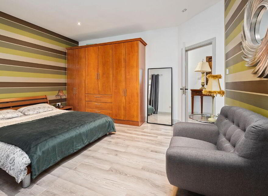 9 Moynalvy Manor, Moynalvy, Summerhill, Moynalvey, A83XC94