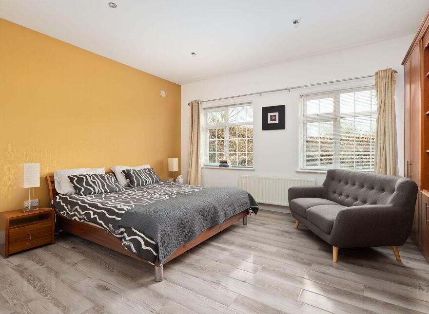 9 Moynalvy Manor, Moynalvy, Summerhill, Moynalvey, A83XC94