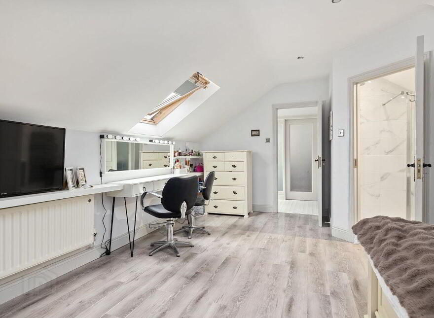 9 Moynalvy Manor, Moynalvy, Summerhill, Moynalvey, A83XC94