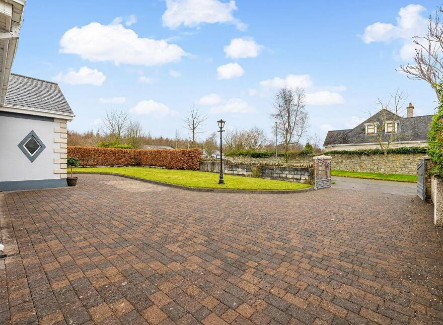9 Moynalvy Manor, Moynalvy, Summerhill, Moynalvey, A83XC94