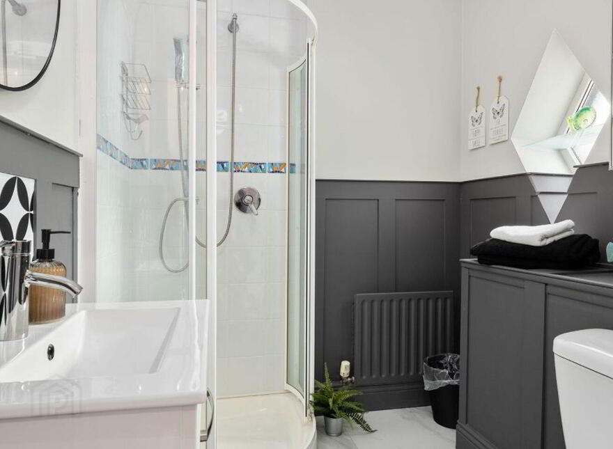9 Moynalvy Manor, Moynalvy, Summerhill, Moynalvey, A83XC94
