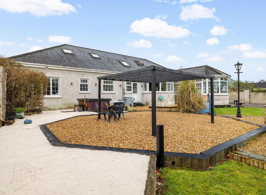 9 Moynalvy Manor, Moynalvy, Summerhill, Moynalvey, A83XC94