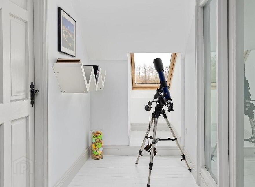 9 Moynalvy Manor, Moynalvy, Summerhill, Moynalvey, A83XC94